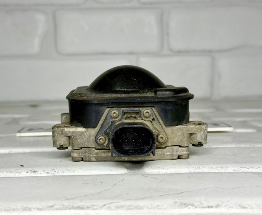 Ляв дистроник AUDI A6 A7 4G 4G0907541B