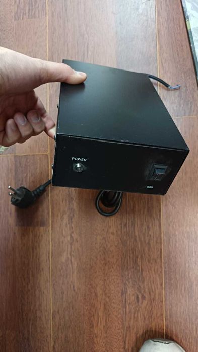 Антикражные ворота Б/У