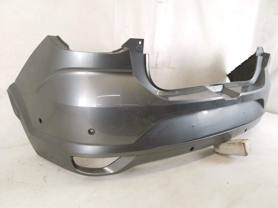 Bara Spate Dacia  Logan 3 2020 2021 2022 2023 2024 Originala