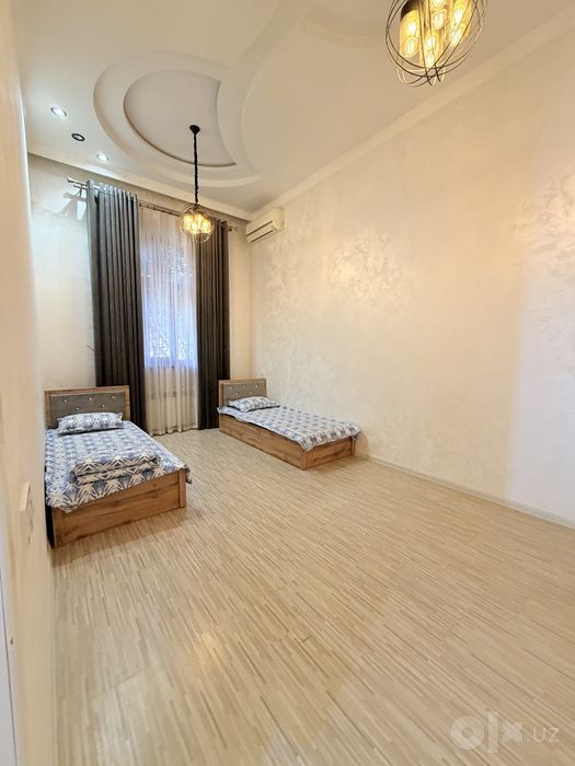 Дом 7,6 сотки, метро Рохат , Яшнабад