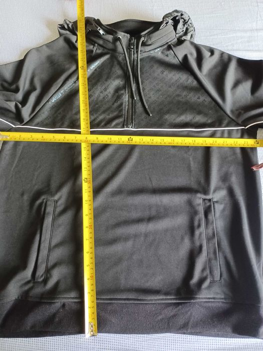 Мъжки суитшер Guess