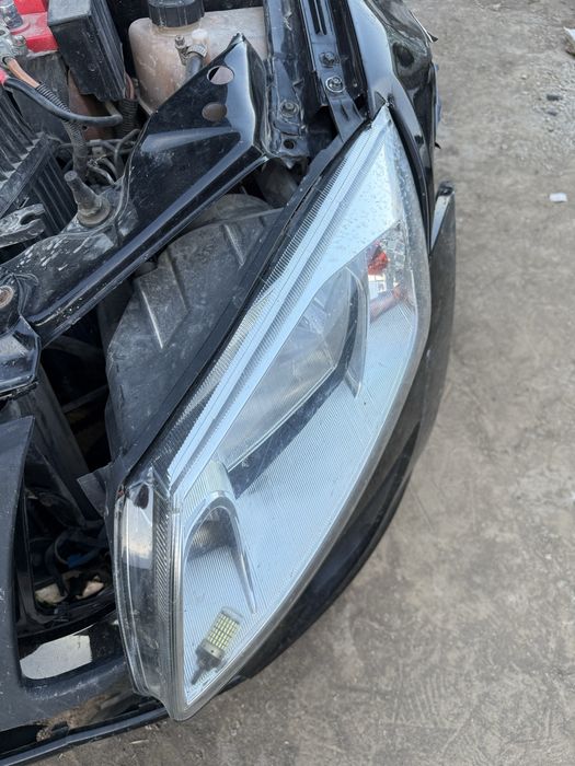 Лада гранта 2016