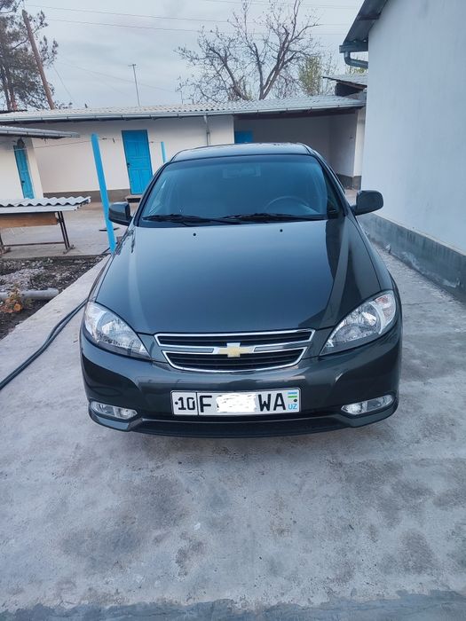 Срочно продается жентра 2021