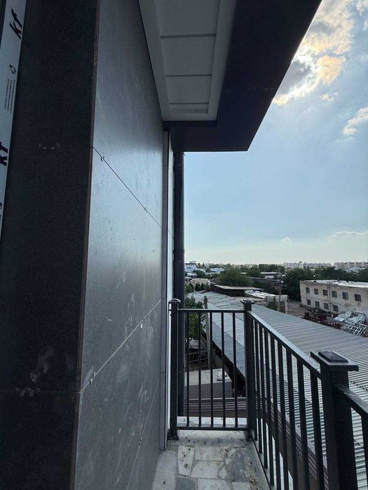 ЖК "Юнусобод 17" НОВОСТРОЙКА - ПРОДАЖА 2-х комнатных квартир - 2 шт.