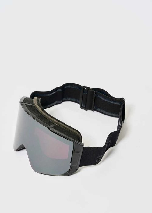ANON Sync goggles маска за сноуборд / ски нова