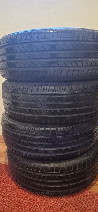 Шины,покрышкалар