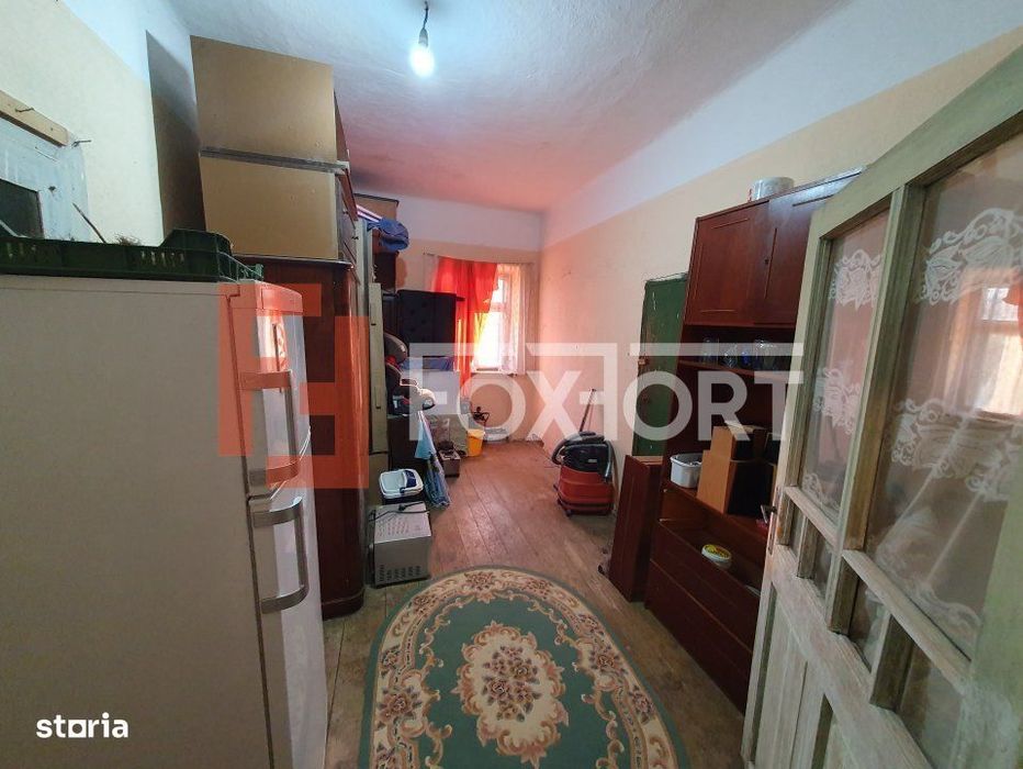 COMISION 0% Casa individuala cu 5 camere si teren de 3489 mp Percosova
