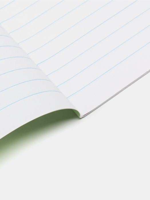 12 varaqli daftarlar