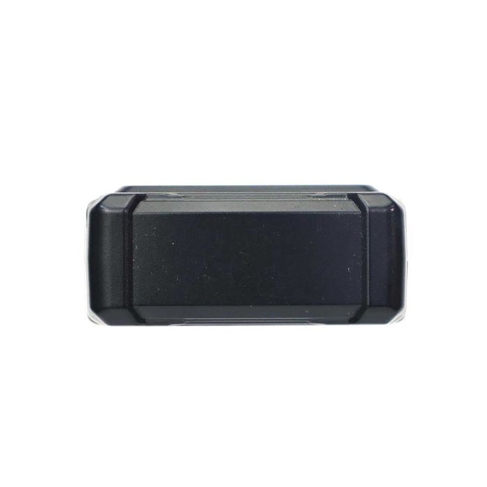 Detector Camp electric EMF Digital cu Afisaj LCD si Alarma