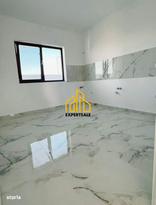Casa Individuala/ Clinceni/ 350 Mp