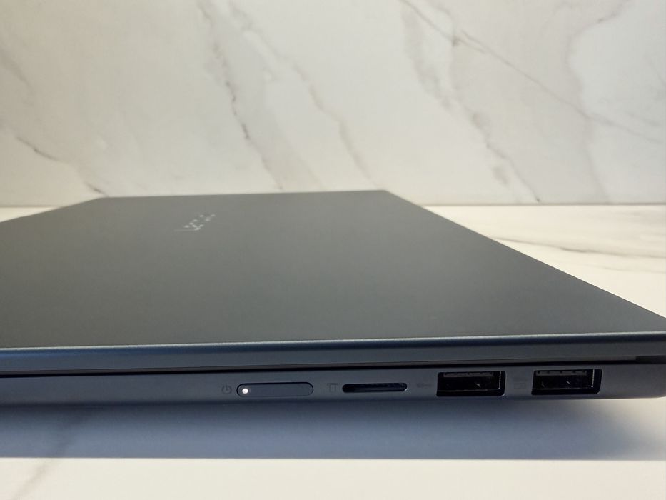 Lenovo IdeaPad 5 Ryzen7 32Gb/1 TB
