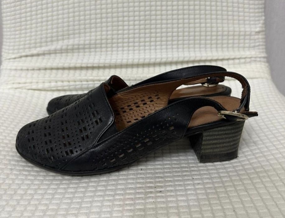 Срочно продаётся!!!