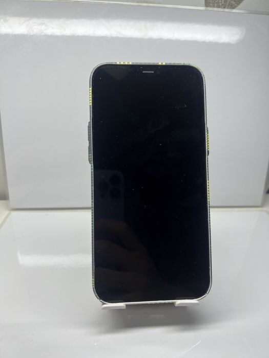 Iphone 12 pro max 256