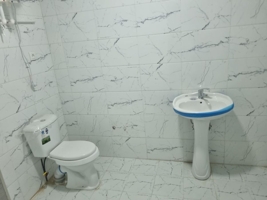 Noturar joy ijaraga beriladi