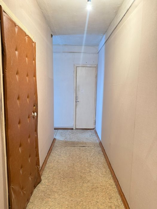 Продам комнату в общежитии.  Район роддома!