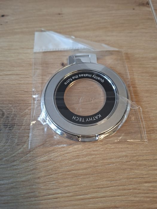 Калъф за Redmi note 14