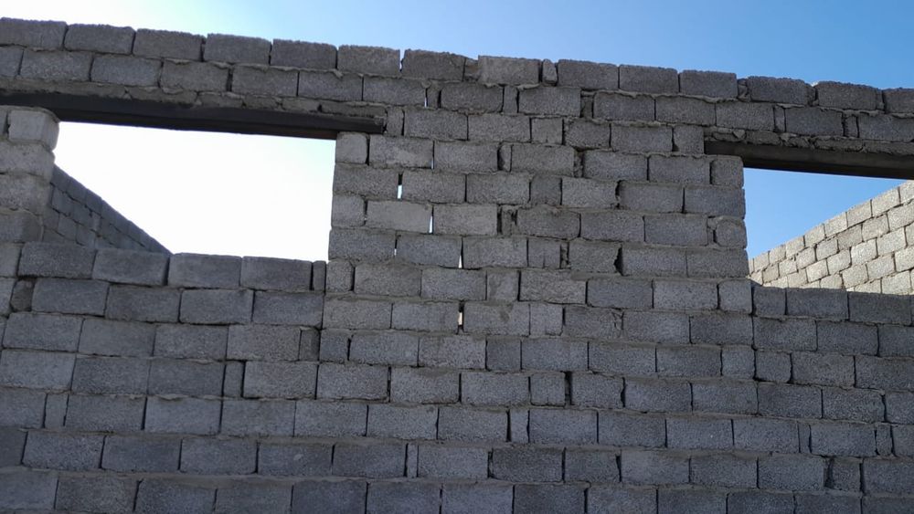 Түркістан қаласында!!! Жер сатылады!!!