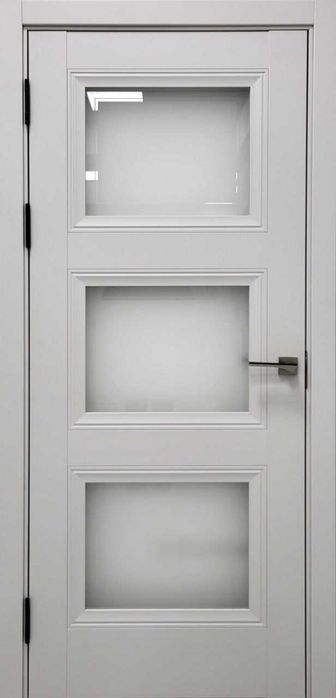 Межкомнатные мдф Металлические Входные двери Temir eshik Mdf eshiklar