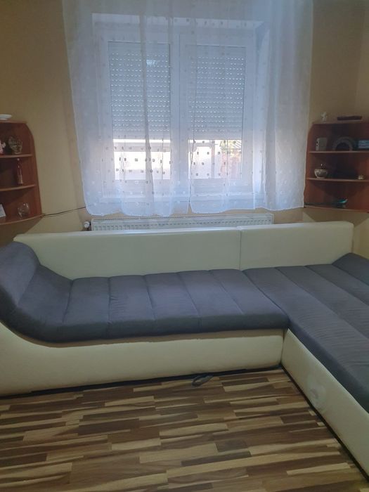 Colțar Extensibil