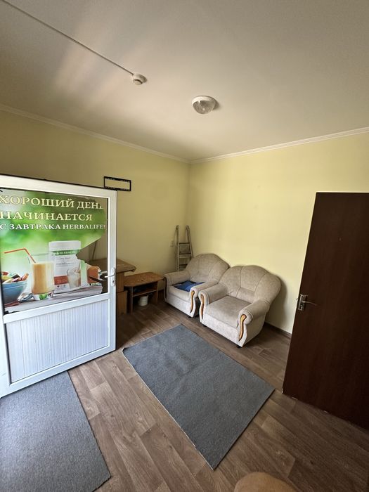 Помещение под разный вид деятельности