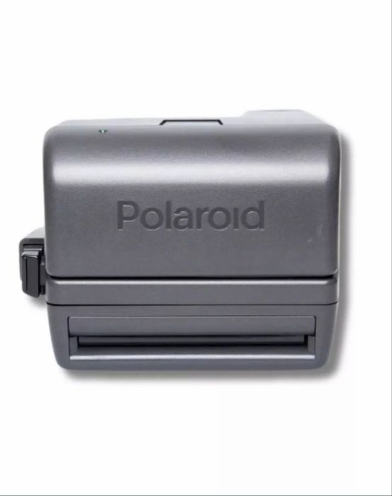 Продам фотоаппарат-полароид