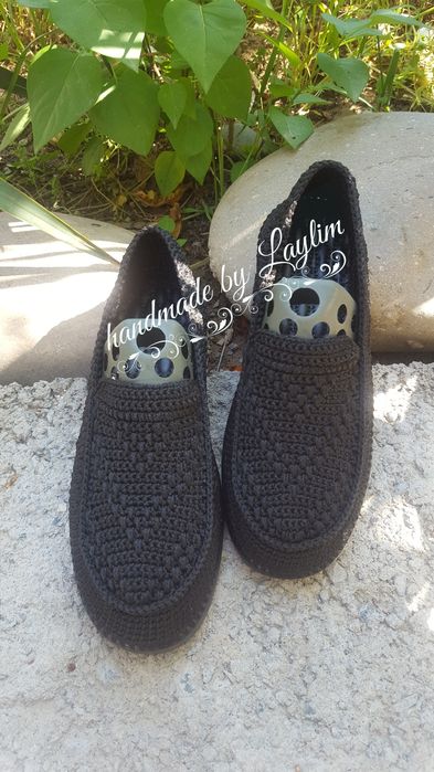 Neylon paypoqdagi porno oyoqlari