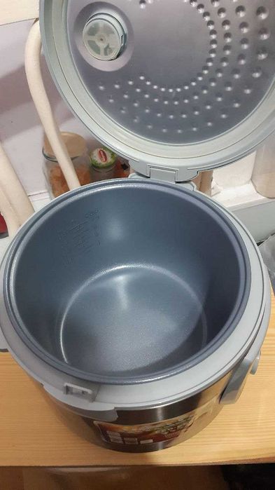 Мультиварка VITESSE