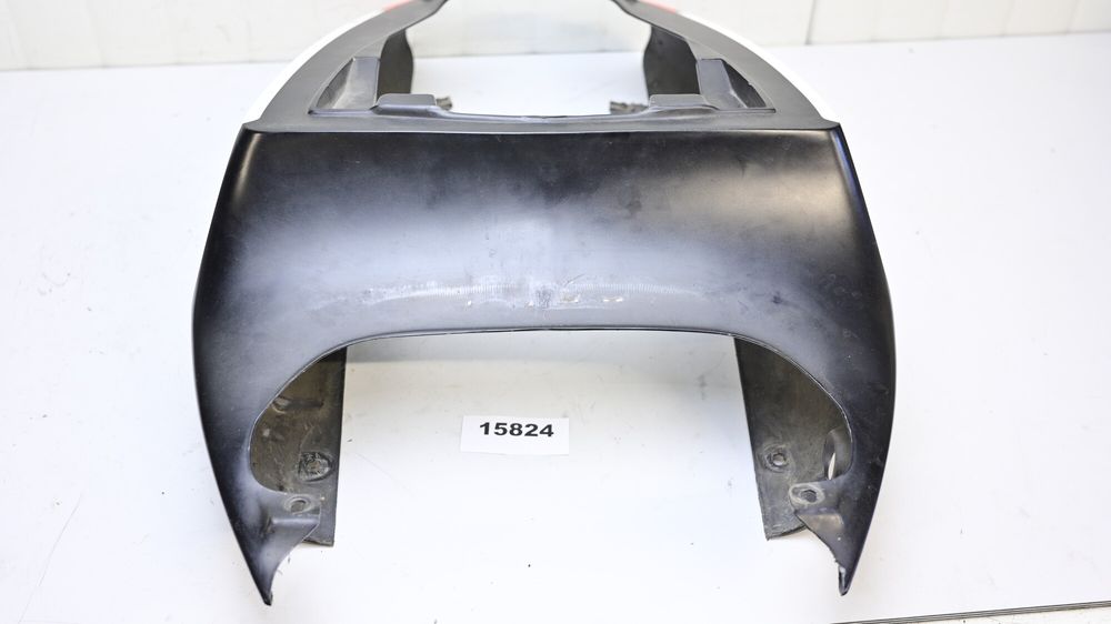 Carena Codita Spate Aprilia RSV 1000 Mille 2001 - 2003