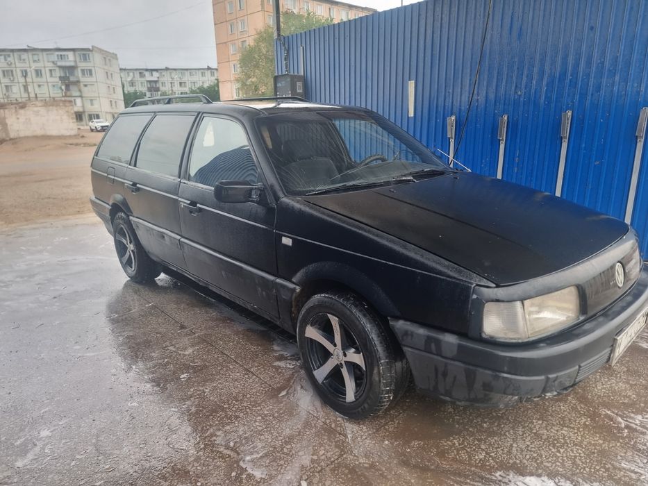 Продаётся машина