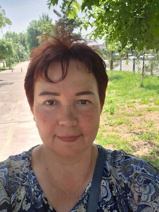 Анна Шадрина  samsung 56