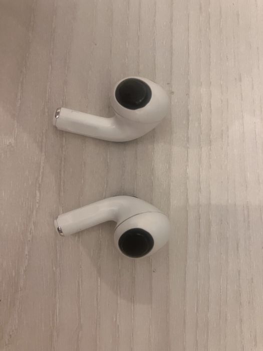 Airpods pro оригинал