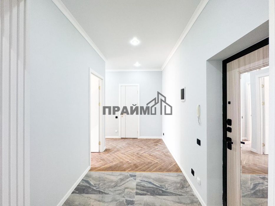 ПРОДАМ 2Х. Астория (Галымбек ПРАЙМ)