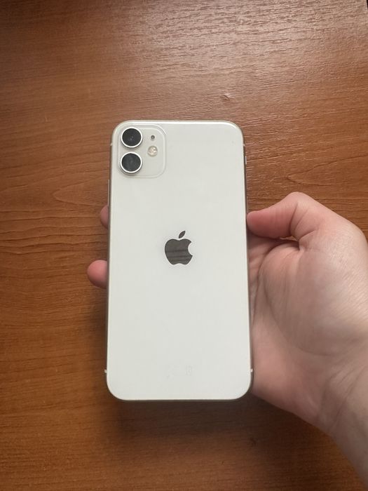Iphone 11 schimb