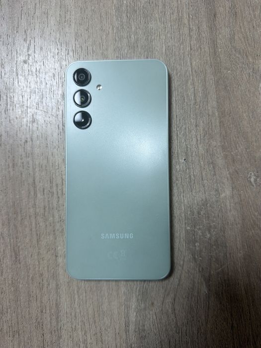 Samsung gakaxy a 16