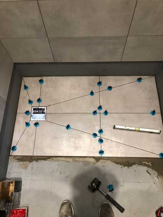 Renovare apartament/ renovare garsoniera/ renovare casa/ meserias