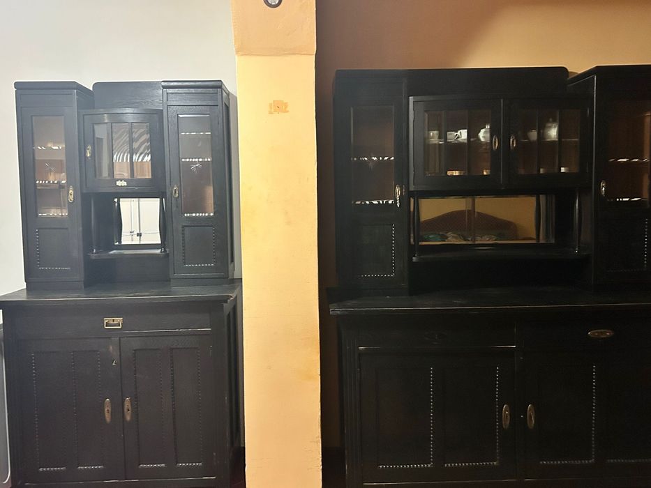 Garsoniera Sibiu Tineretului