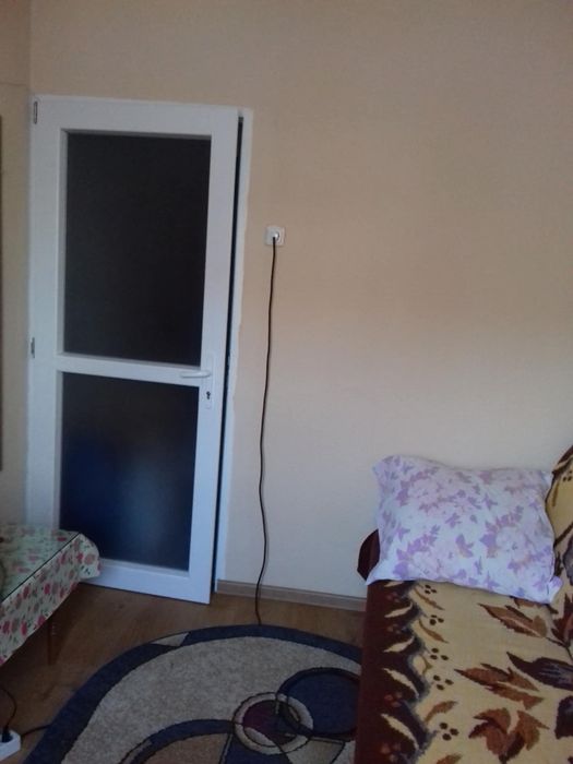 Camera cămin craiovita