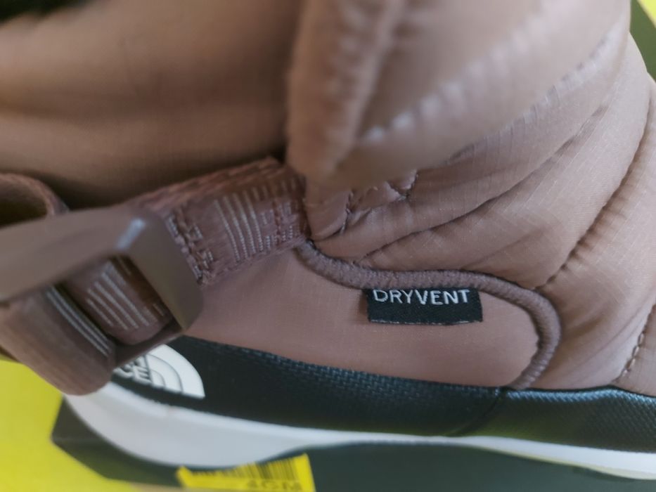 The North Facе-38н-НОВО