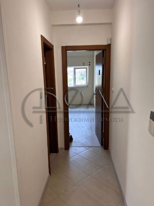 Продава се Тристаен апартамент в София, Манастирски ливади - 127 кв.м за 2205 €/кв.м - Снимка #7