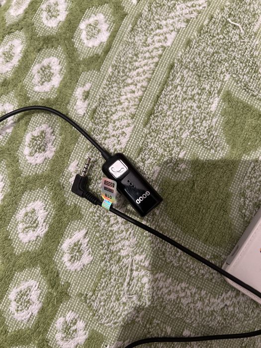 продам наушники