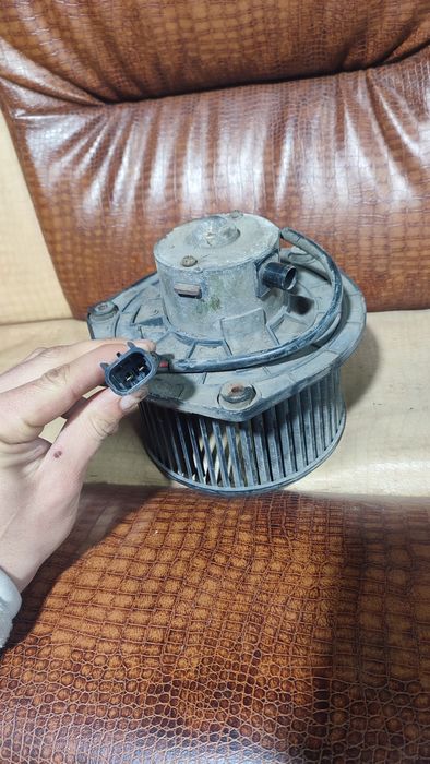 Детали авто w210 e34 Матиз Приора