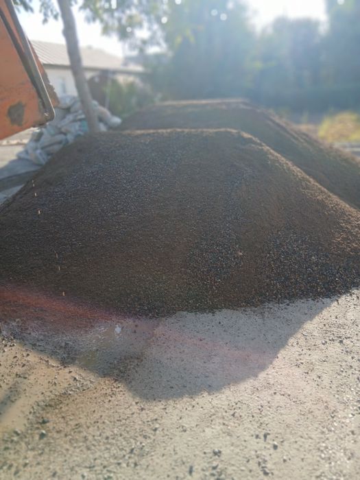 Камаз ва Зил самосвал хизмати. Тошкент шахар Ташкент вилоят