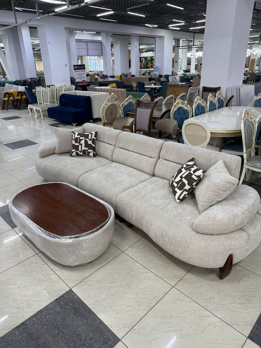 МЕБЕЛЬ сатылады барлық түрлері бар.