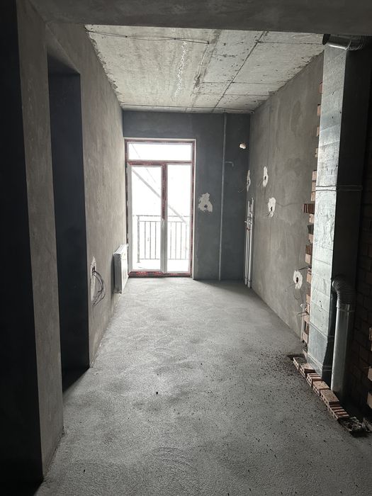 2-х комнатная квартира. Тошкент. Яшнабад. Панельный.