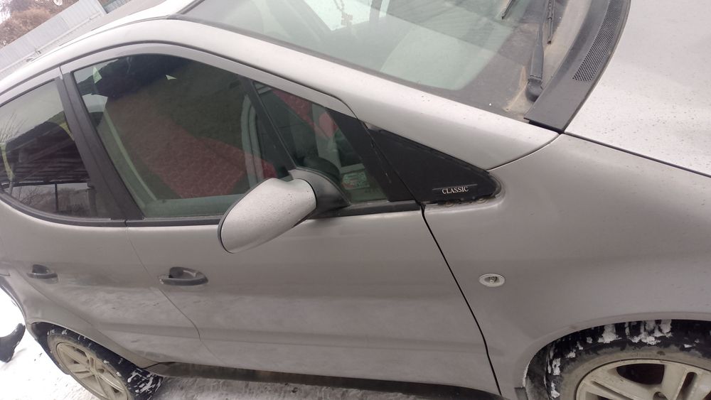 Продам Автомобиль Мерседес А 160