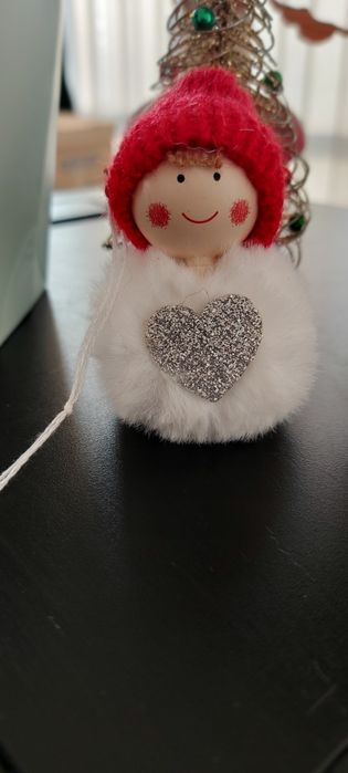 Стъклени и керамични сувенири