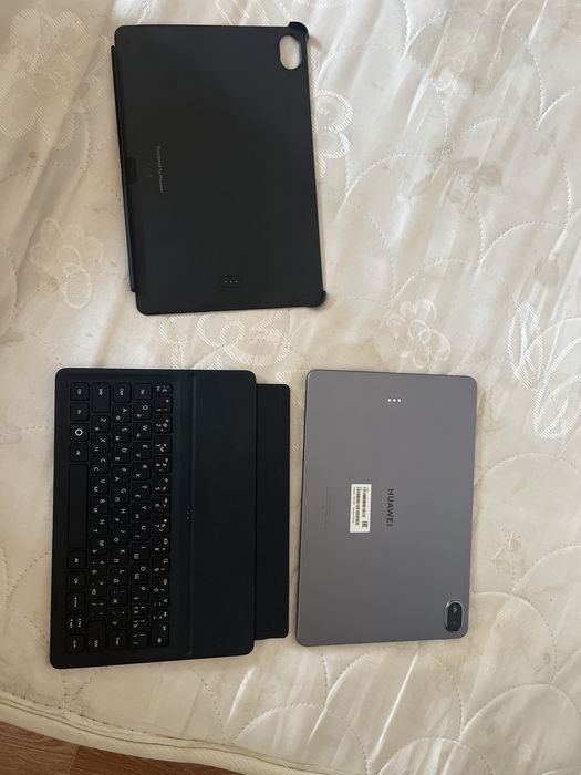 Huawei MatePad  2025