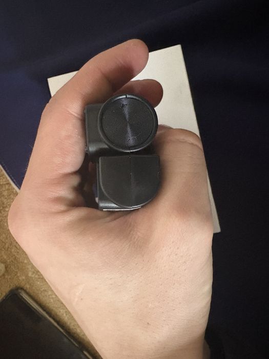 Видео Регистратор