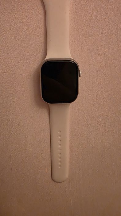 Умные часы Apple watch сору
