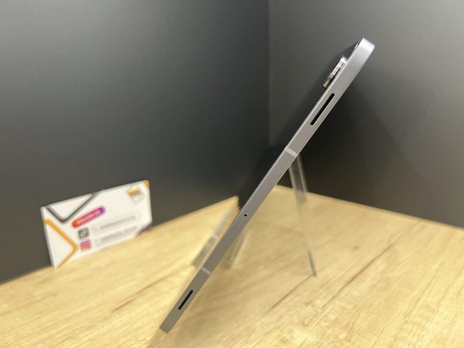 Samsung Galaxy Tab S11 256Gb Gray Wi-Fi Second-Hand 2 ani garanție, Te